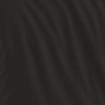 thumbnail image 3 of Logo Brands New Orleans Saints Comforter Set, 3 of 5