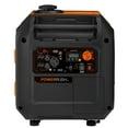 thumbnail image 2 of Generac 7723 iQ3500 Portable Inverter Generator, 2 of 6