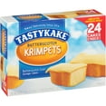 thumbnail image 3 of Tastykake Butterscotch Krimpets (2 oz., 24 pk.), 3 of 7
