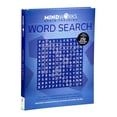 thumbnail image 2 of Mindworks Brain Training Word Search, Paperback, 2 of 4