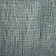 thumbnail image 4 of Member’s Mark Textured Gauze Blanket, 106" x 94", 4 of 5