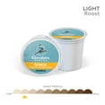 thumbnail image 4 of Caribou Coffee Daybreak Morning Blend Keurig K-Cups 100 ct., 4 of 8