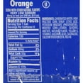 thumbnail image 9 of Shasta Soda Variety Pack 12 fl. oz., 24 pk., 9 of 17