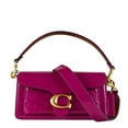thumbnail image 1 of Coach Tabby Shoulder Bag, 20, 1 of 7