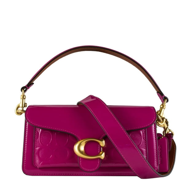Coach Tabby Shoulder Bag, 20 - Samsclub.com