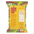 thumbnail image 2 of Angie's Boom Chicka Pop Mango Habanero Popcorn, 18 oz., 2 of 4