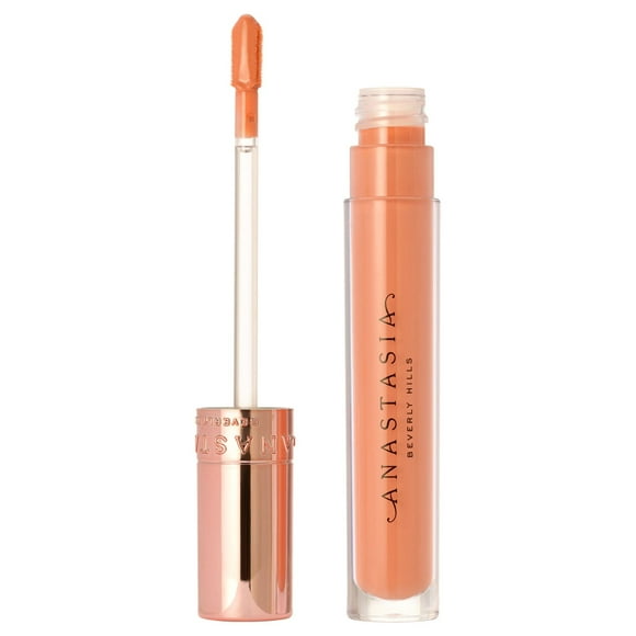 Anastasia Beverly Hills Lip Gloss, Choose Color