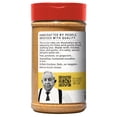 thumbnail image 9 of Kinder's Chicken Salt Seasoning, 8.5 oz., 9 of 10