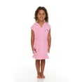 thumbnail image 5 of Character Toddler Girls 2-Piece Cover Up and Swimsuit Set, 5 of 10