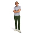 thumbnail image 4 of Outdoor Voices Men's HiFlex Pants, 4 of 12