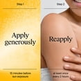 thumbnail image 6 of Neutrogena Ultra Sheer Body Mist Sunscreen Spray, SPF 70, 5 oz., 3 pk., 6 of 8