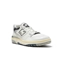 thumbnail image 1 of New Balance Unisex BB550 Sneaker, 1 of 6