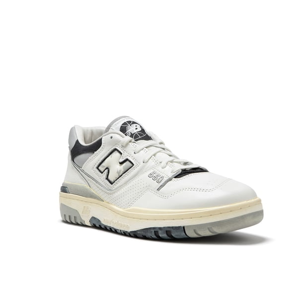 シューズ New Balance BB550 New Balance Unisex BB550 Sneaker - Samsclub.com