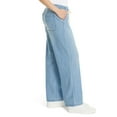 thumbnail image 2 of Nine West Women's Lightweight Denim Jean, 2 of 7