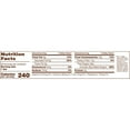 thumbnail image 11 of Milky Way Chocolate Candy Bars, Full Size, 1.84 oz., 36 pk., 11 of 12
