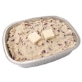 thumbnail image 1 of Member's Mark Garlic Mashed Redskin Potatoes, priced per pound, 1 of 6