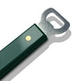thumbnail image 4 of YouTheFan Michigan State Spartans 3pc. Grill Set, 4 of 4