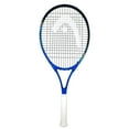 thumbnail image 2 of Head Tennis Racquet, 2 of 3