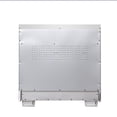 thumbnail image 15 of FORNO Maximus Induction Range w/ Air Fryer, 15 of 15