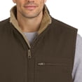 thumbnail image 8 of Lee Men's Workwear Vest, 8 of 11