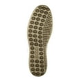 thumbnail image 4 of ECCO Men's Soft 7 City Sneaker, 4 of 4