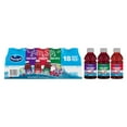 thumbnail image 5 of Ocean Spray Juice Drink Variety Pack 10 fl. oz., 18 pk., 5 of 8