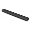 thumbnail image 16 of VIZIO 2.1 All-in-One Soundbar with Dolby Atmos and DTS:X, QuickFit® Compatible, 16 of 20