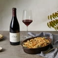 thumbnail image 3 of Etude Carneros Pinot Noir, 750 ml, 3 of 8