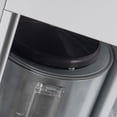 thumbnail image 12 of FORNO Aria Wall-Mounted Kitchen Range Hood, 12 of 12