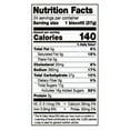 thumbnail image 2 of Nonni's Salted Caramel Biscotti, 24 ct., 2 of 6