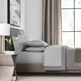 thumbnail image 4 of Member’s Mark Hotel Luxury Collection 1000-Thread-Count Egyptian Cotton Sheet Set, Assorted Sizes, 4 of 6