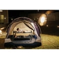 thumbnail image 11 of Kid-O-Bunk Bunkable Cots with 2 Side Organizers, 11 of 11