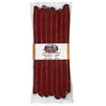 thumbnail image 1 of Country Store Bologna and Cheese Mini Stick 14 pcs., 1 of 1