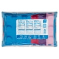 thumbnail image 9 of Electrolit Premium Hydration, Variety Pack, 12 fl. oz., 15 pk., 9 of 9