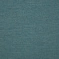 thumbnail image 2 of Member's Mark Chaise Lounge Cushions with Sunbrella Fabric, Set of 2, 2 of 2
