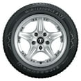 thumbnail image 3 of Firestone Winterforce 2 - 225/60R18 100S Tire, 3 of 3