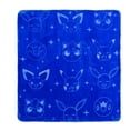 thumbnail image 4 of Kids Licensed Ultra Plush Embossed Throw, 50" x 60", 4 of 5
