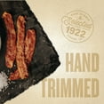 thumbnail image 2 of Wright® Brand Thick Sliced Applewood Smoked Bacon, 4 lbs., 2 of 6