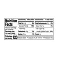 thumbnail image 5 of Member's Mark Milk Chocolate Covered Raisins, 54 oz., 5 of 10