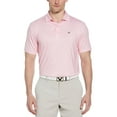 thumbnail image 1 of Callaway Men's Performance Golf Polo, 1 of 6