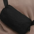 thumbnail image 5 of GapFit Adult Sherpa Belt Bag, 5 of 10
