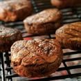 thumbnail image 5 of Member’s Mark USDA Choice Angus Beef Filet Mignon, priced per pound, 5 of 8
