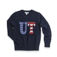 thumbnail image 5 of State of Mine Kids Sweater, 5 of 11