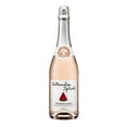 thumbnail image 1 of Watermelon Splash Bubbly (750 ml), 1 of 4