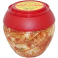 thumbnail image 1 of High Max Won Bok Kim Chee, 64 oz., 1 of 1
