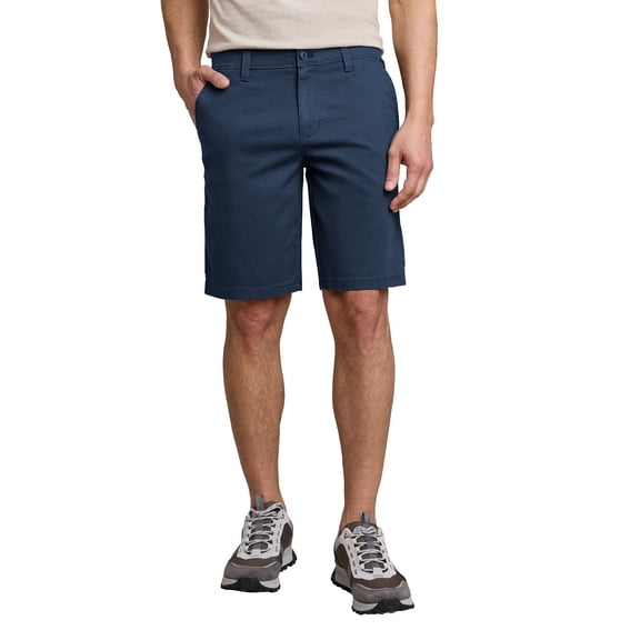 WP Weatherproof Men's Stretch Ripstop Utility Short