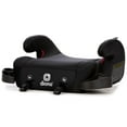 thumbnail image 1 of Diono Solana 2 Backless Booster Car Seat, Choose Color, 1 of 8