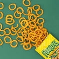 thumbnail image 6 of Frito Lay Family Fun Snack Mix Variety Pack, 50 pk., 6 of 8