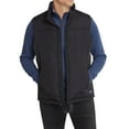 thumbnail image 4 of Lands' End Men's Vest, 4 of 8