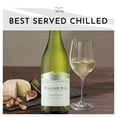 thumbnail image 5 of William Hill Estate North Coast Chardonnay, 750 ml, 5 of 6